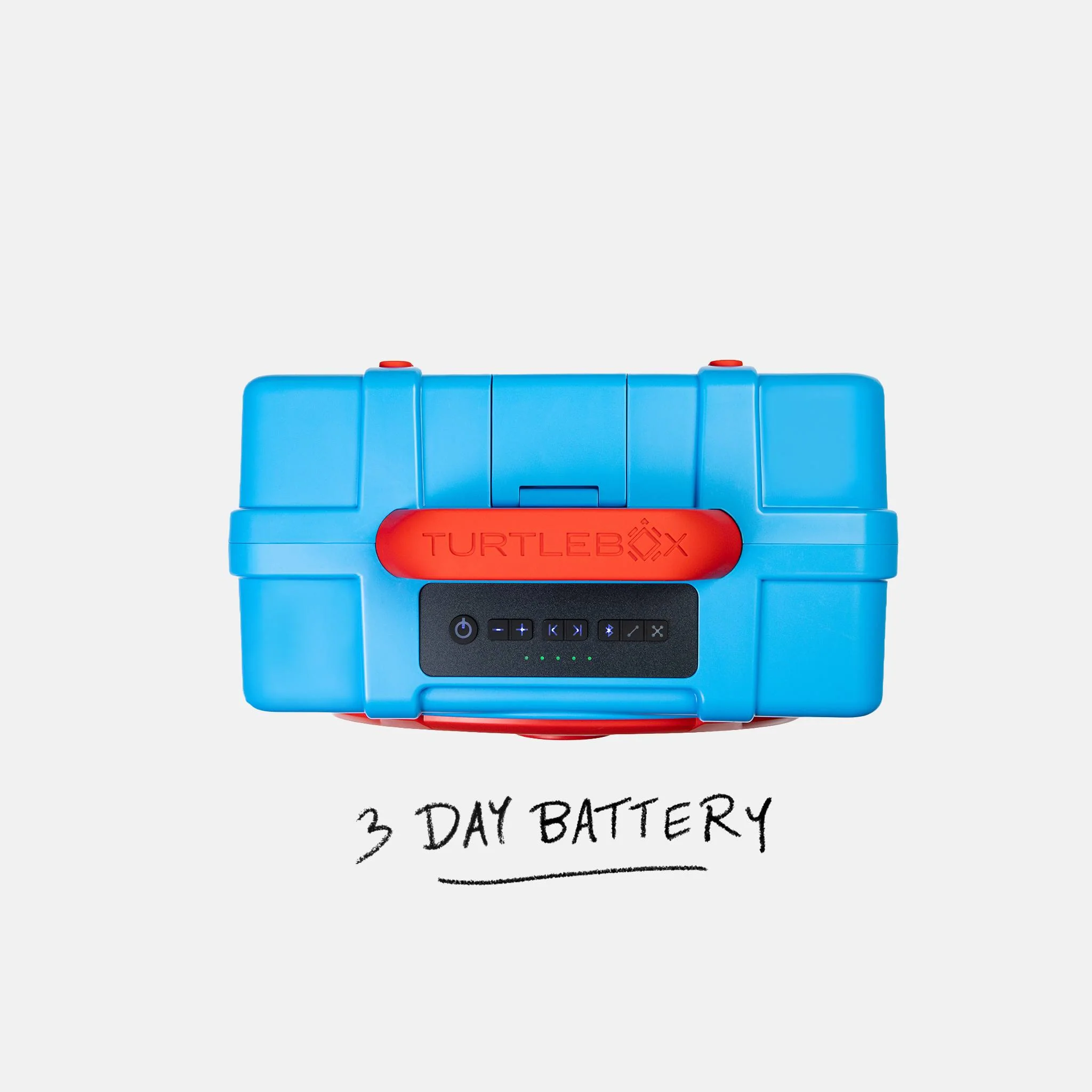 Product image 225