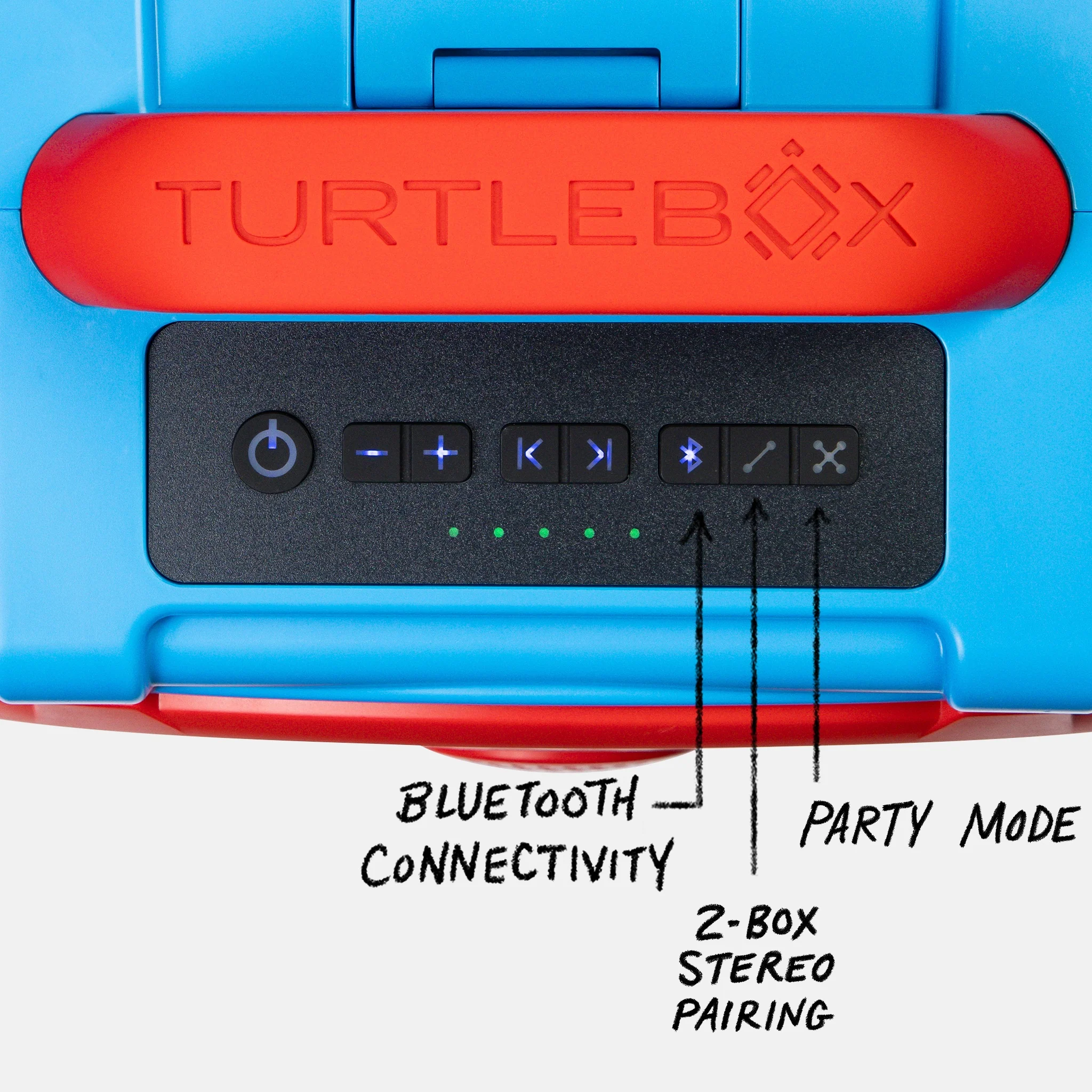 Product image 227