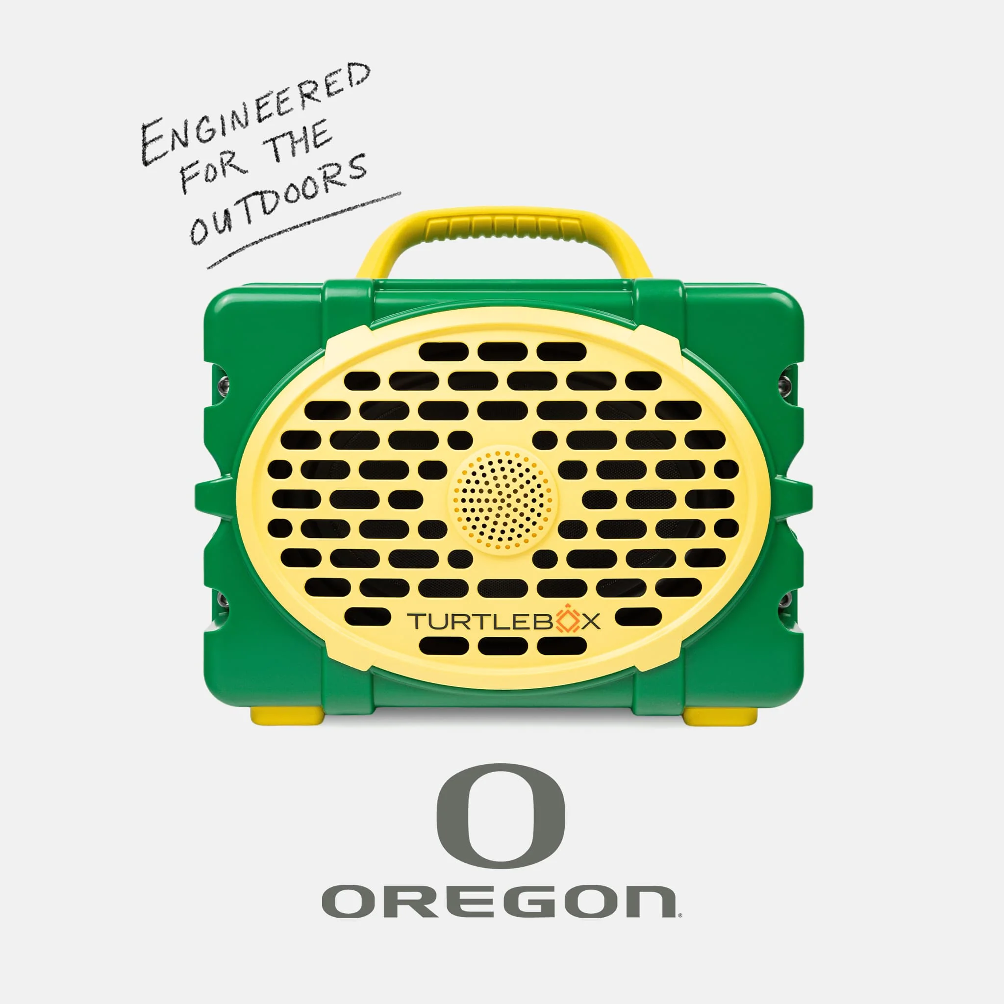 Product image 230