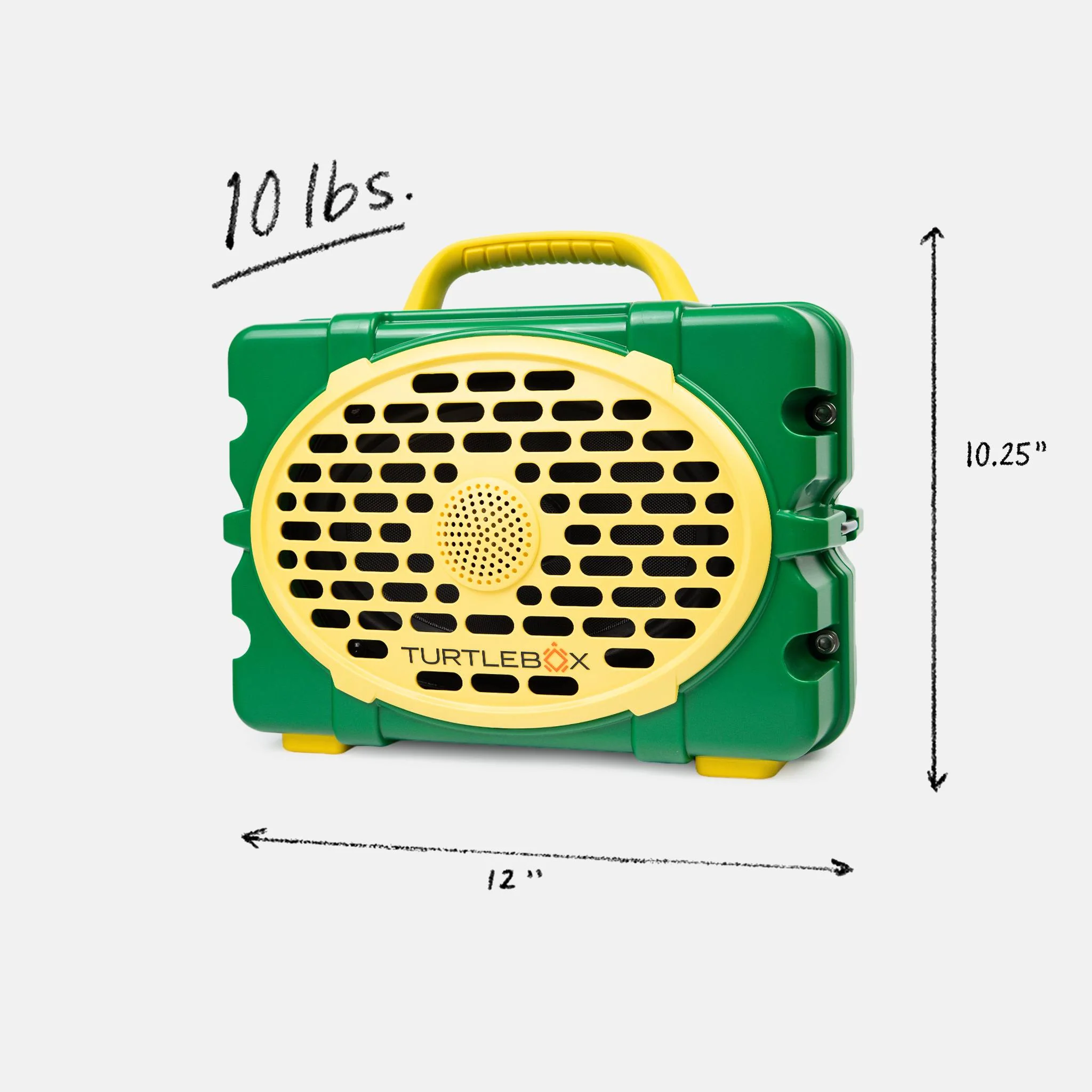 Product image 231