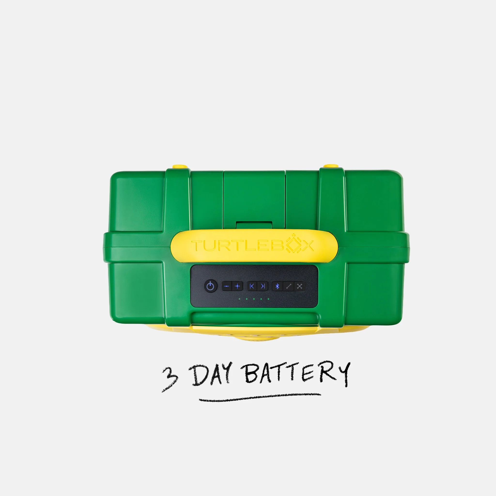 Product image 233