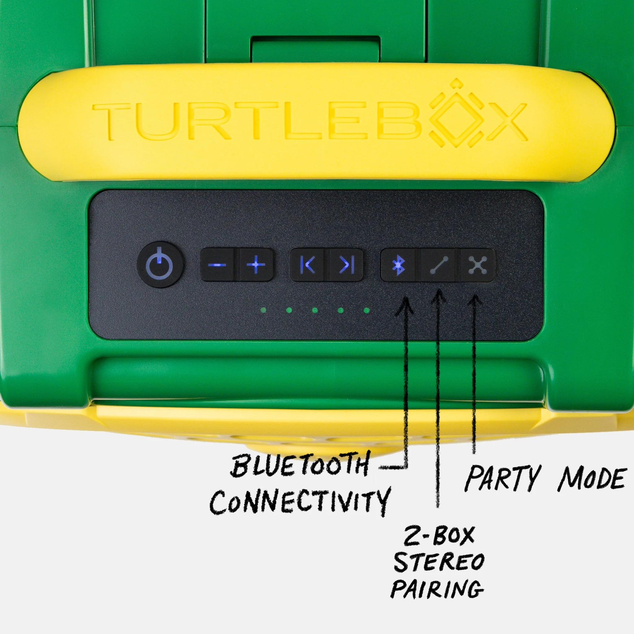 Product image 235