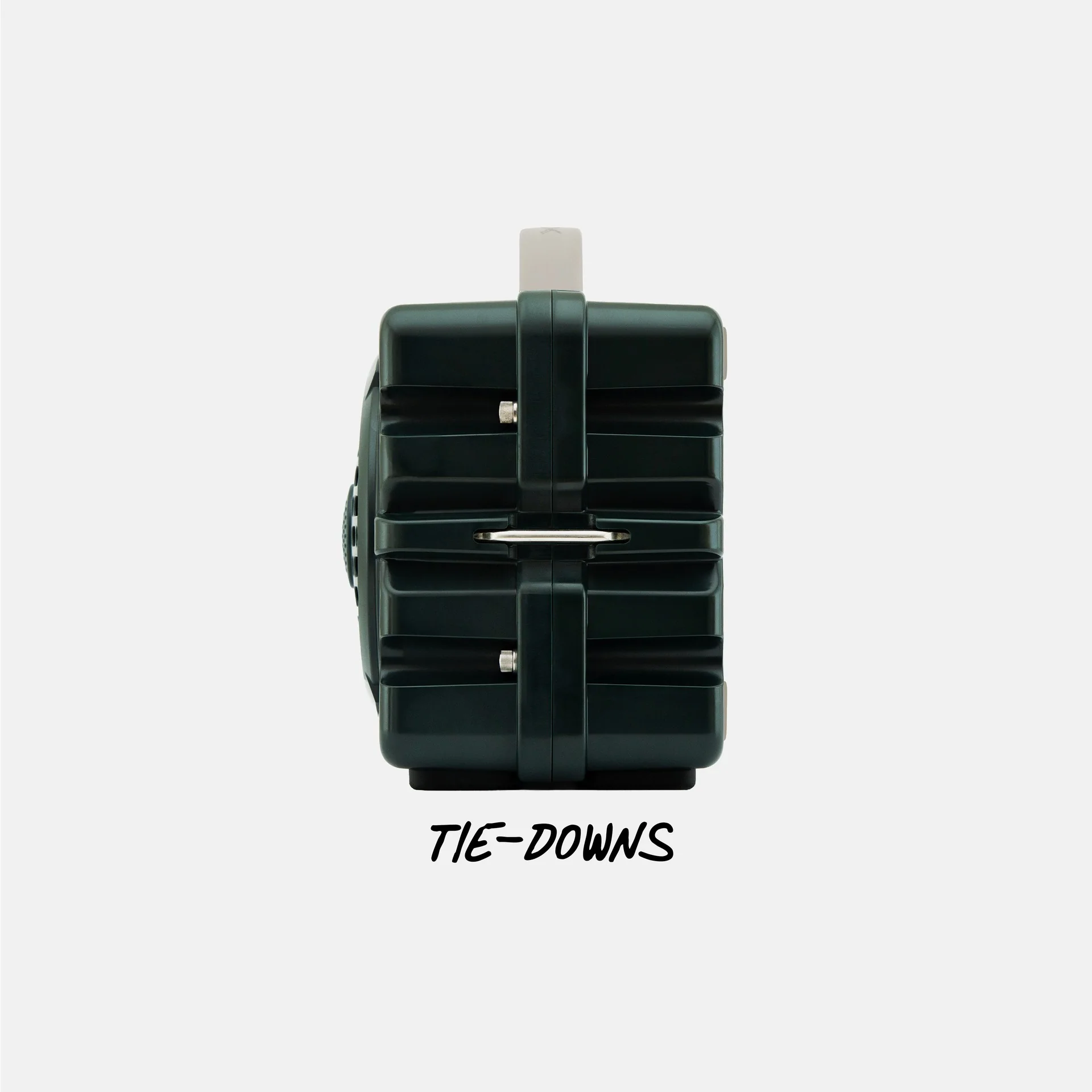 Product image 238