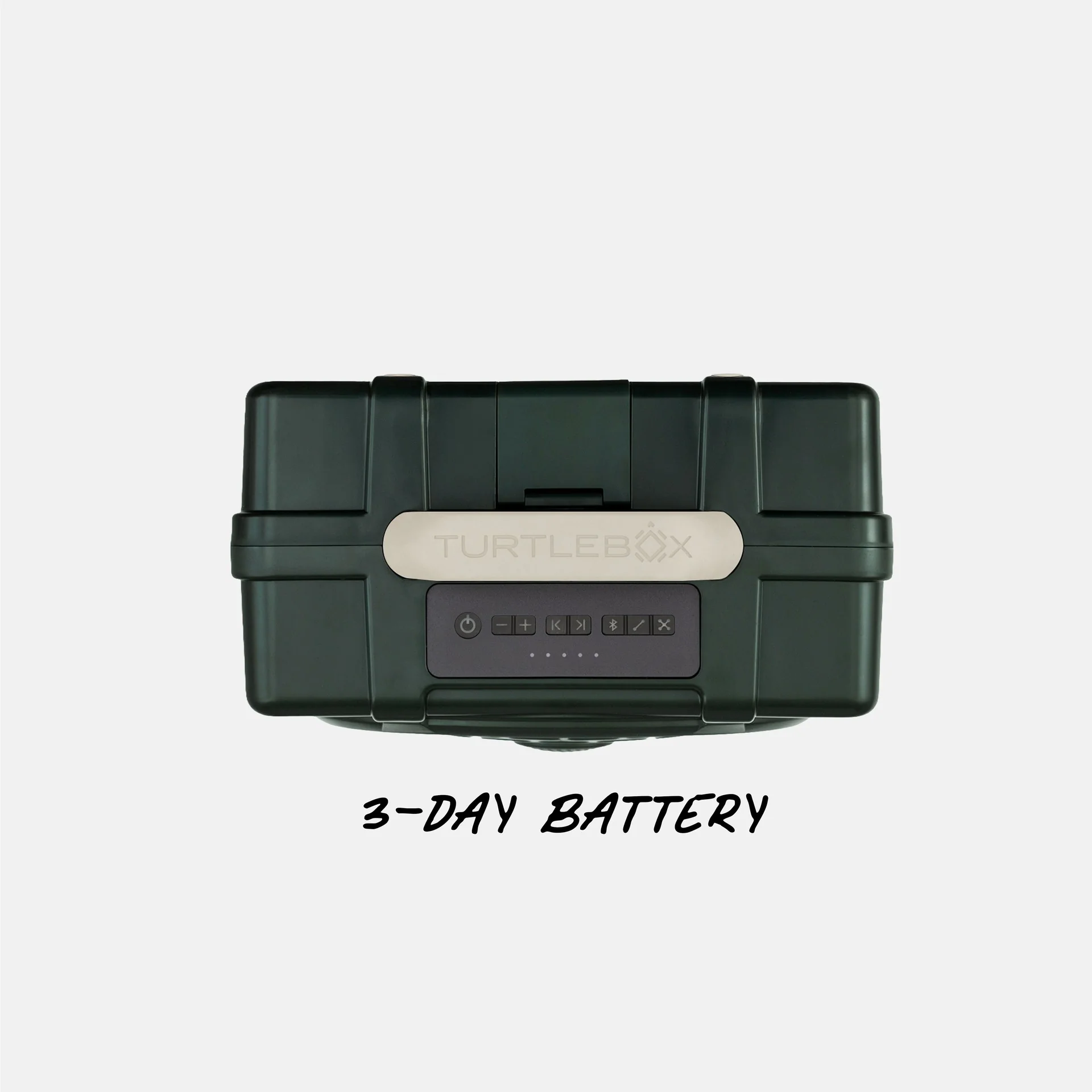 Product image 239