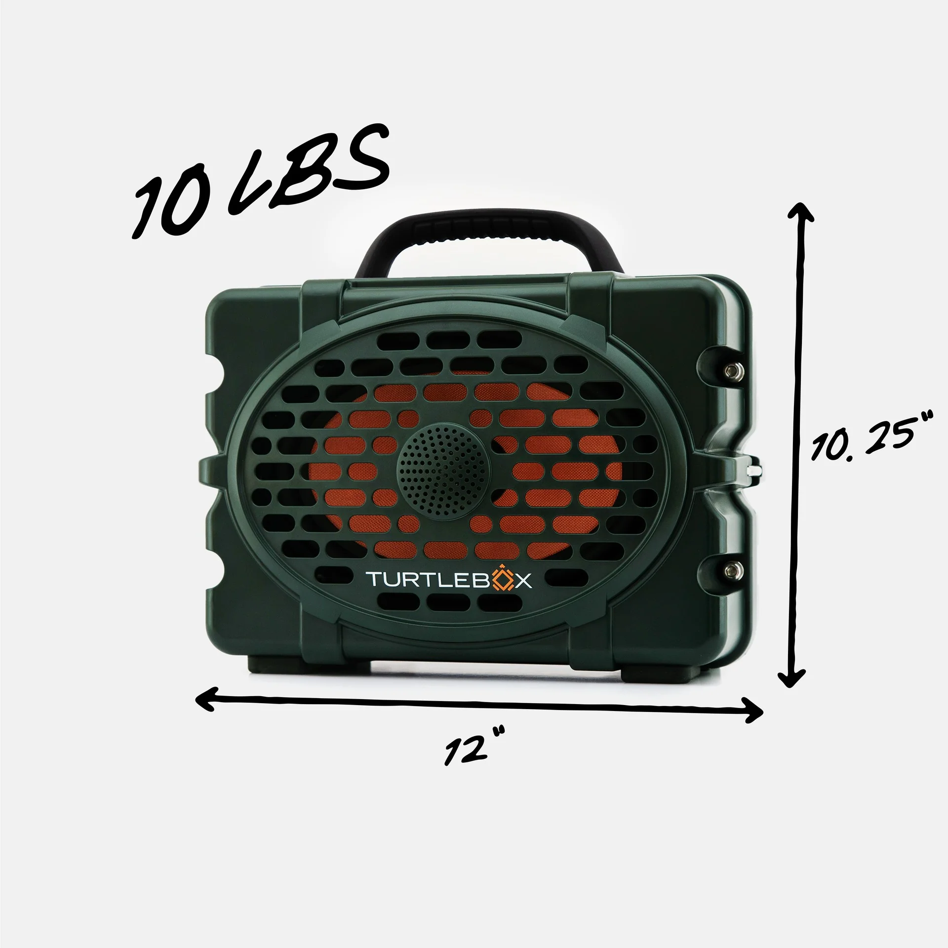 Product image 35