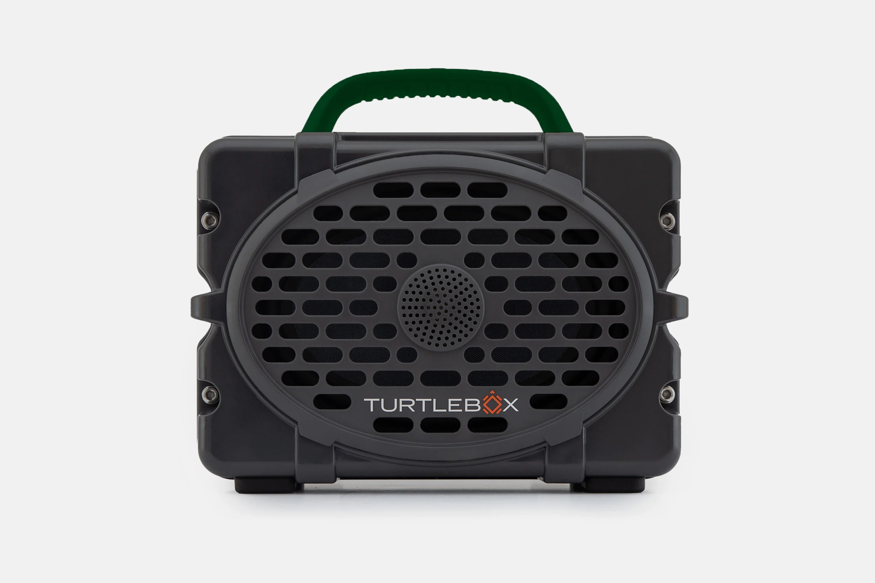 Product image 69