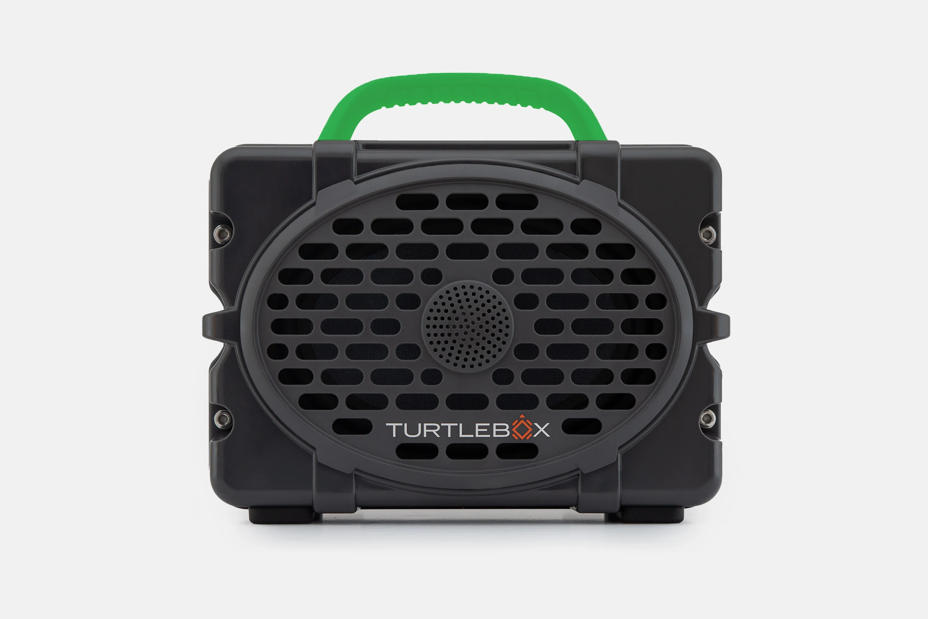 Product image 70
