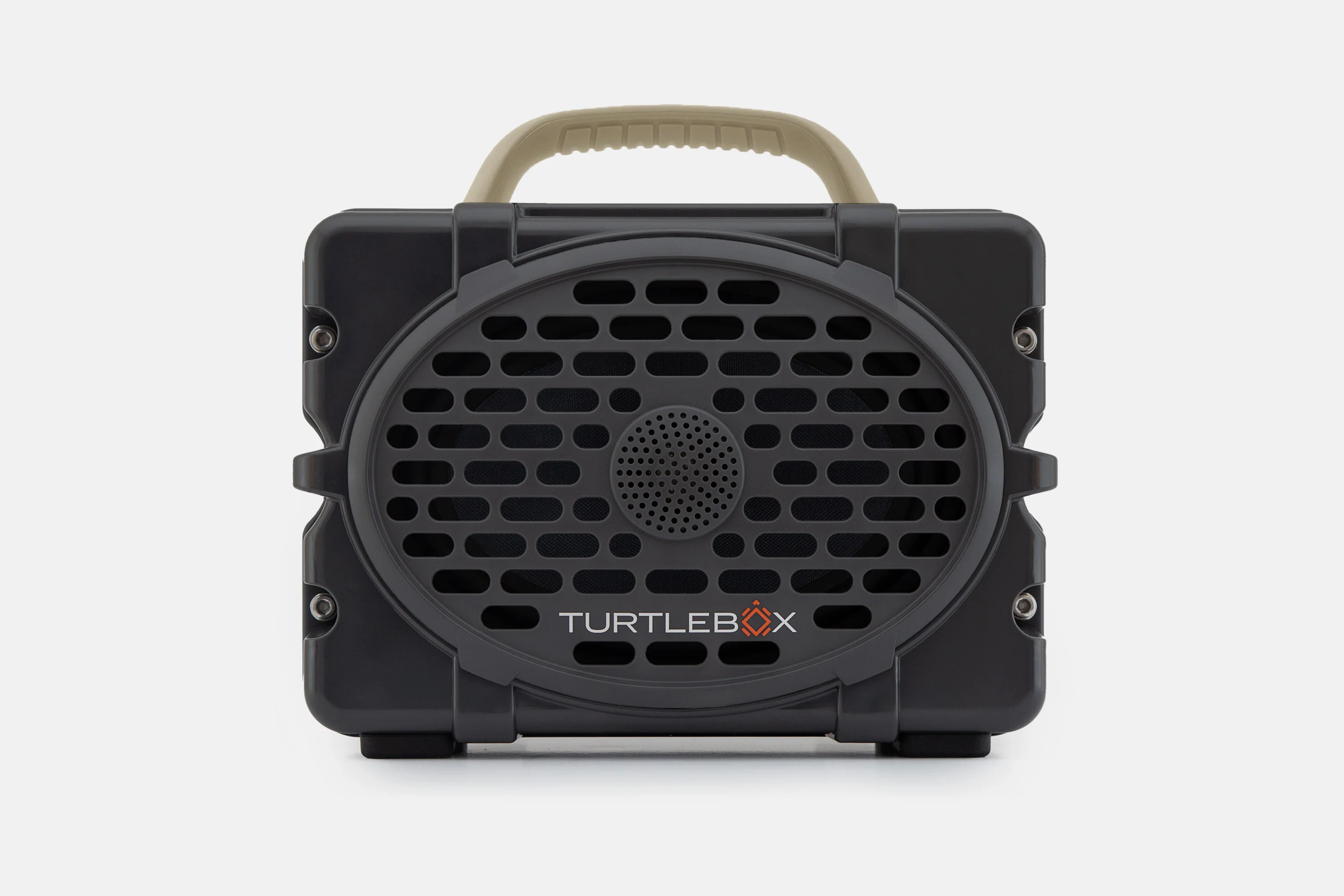 Product image 77