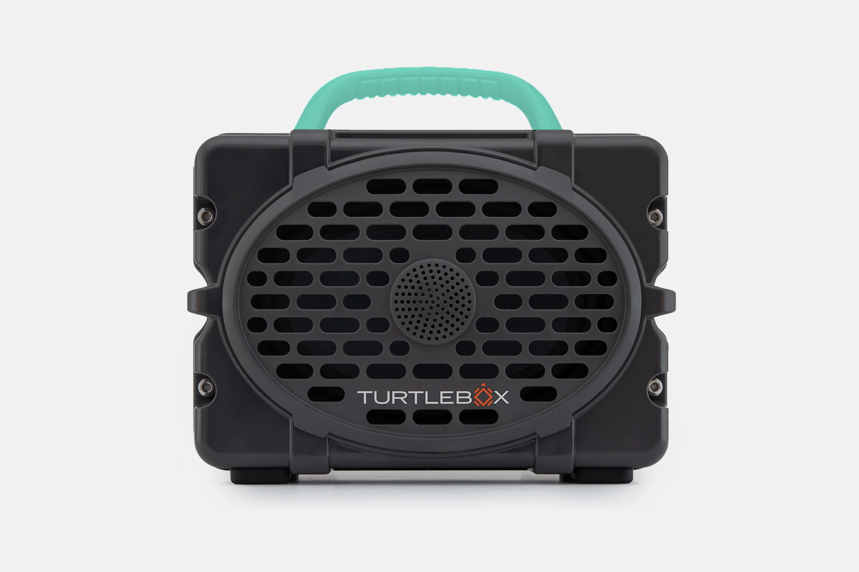 Product image 78