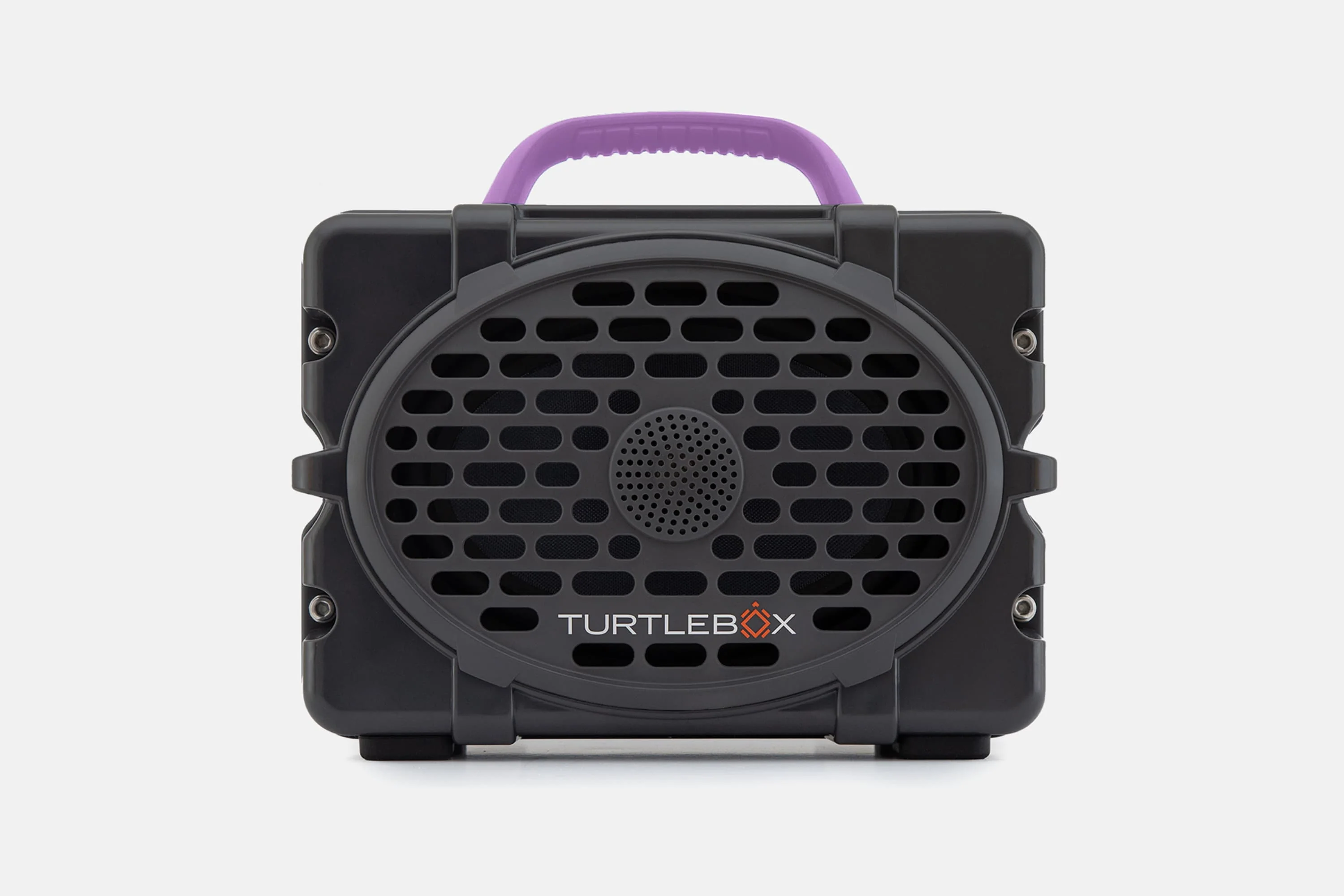 Product image 82