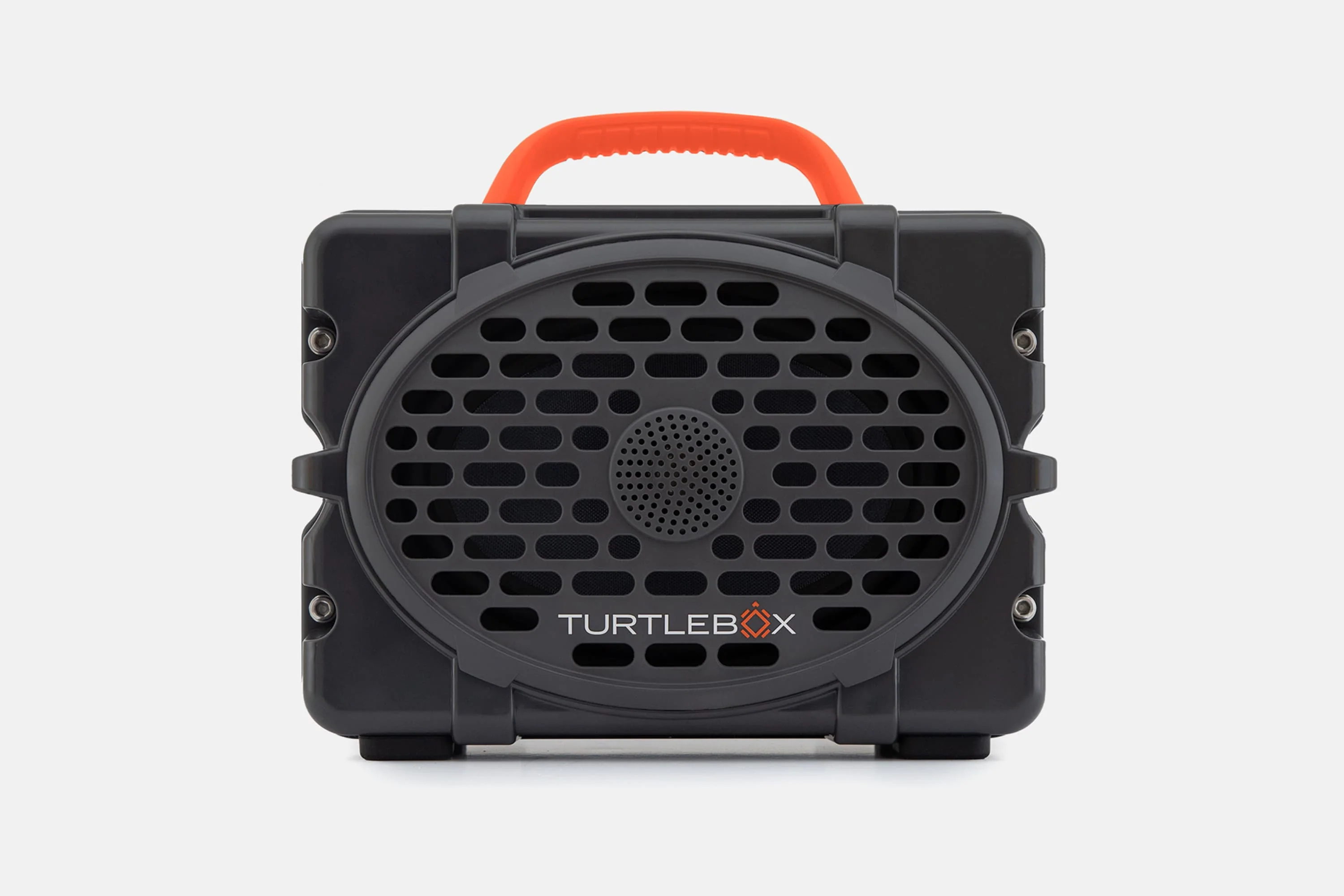 Product image 84