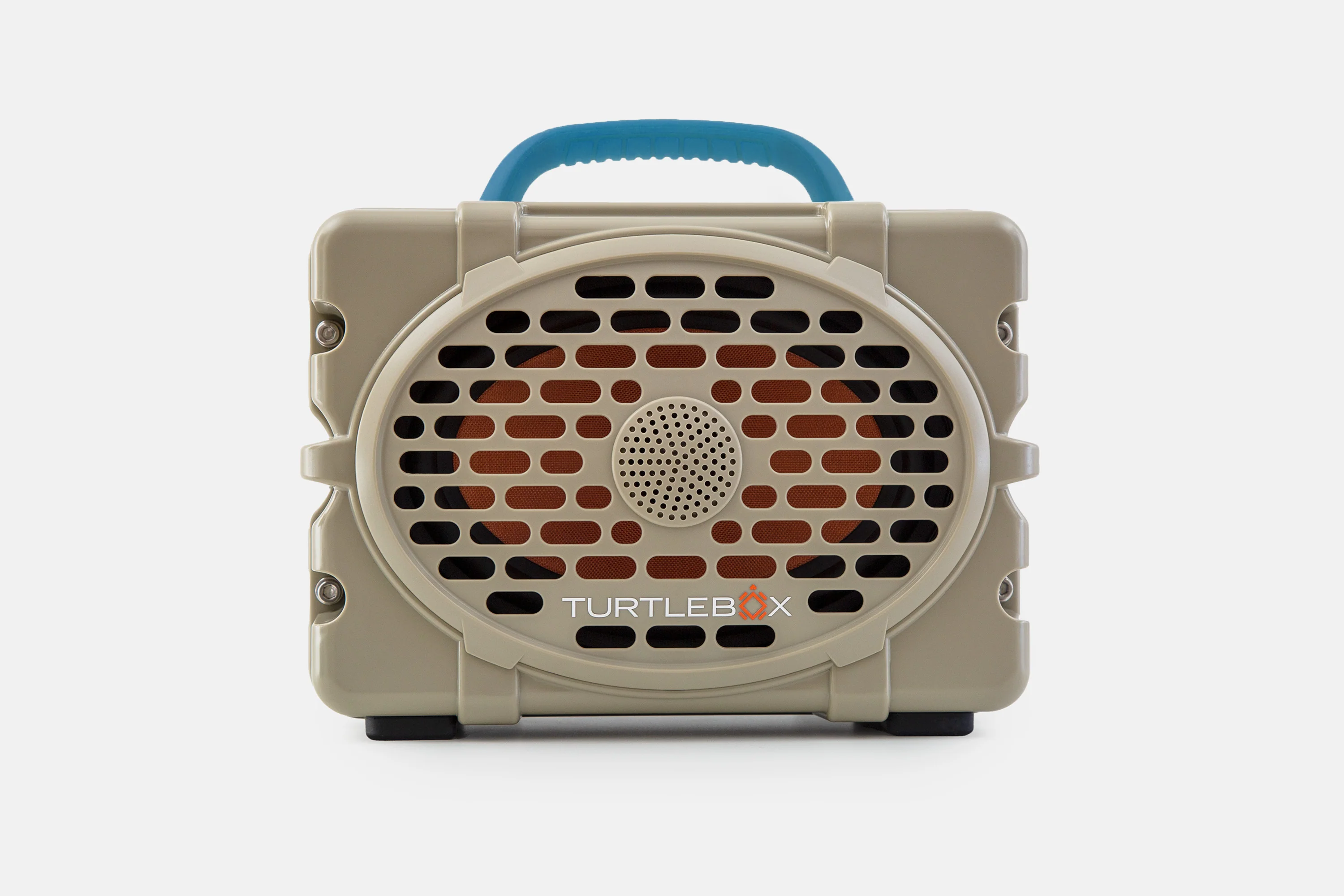 Product image 87