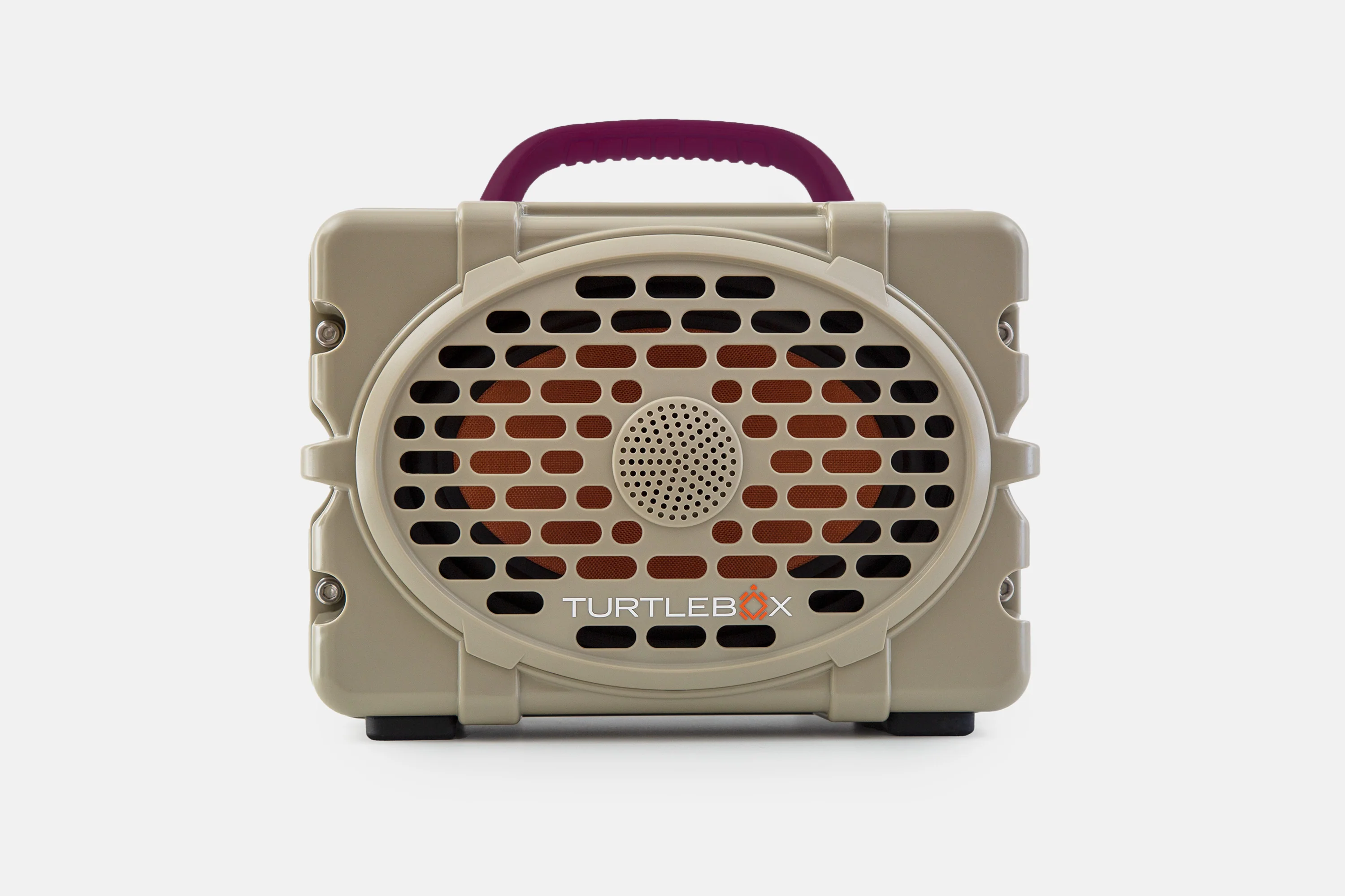 Product image 93