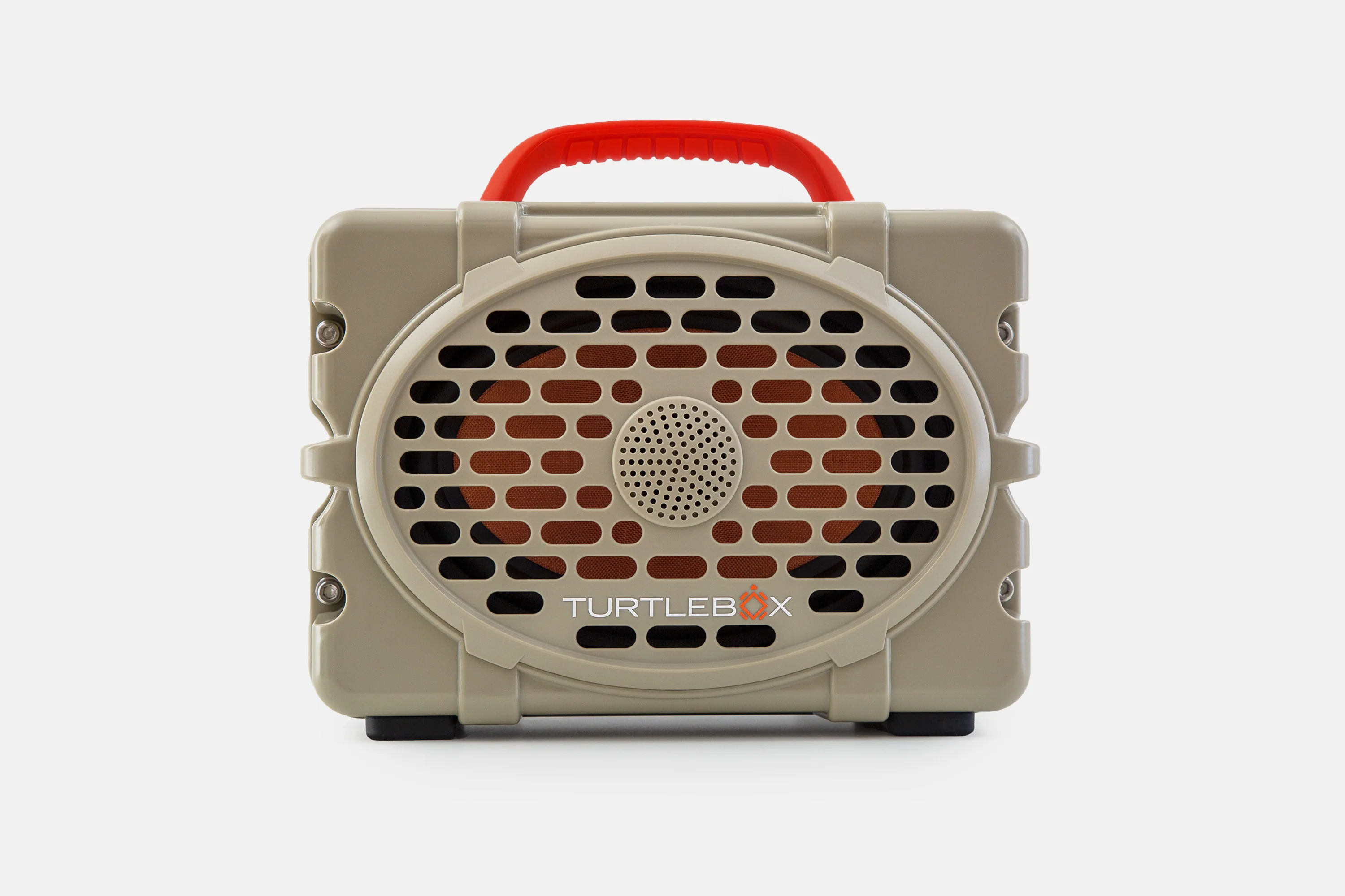 Product image 97