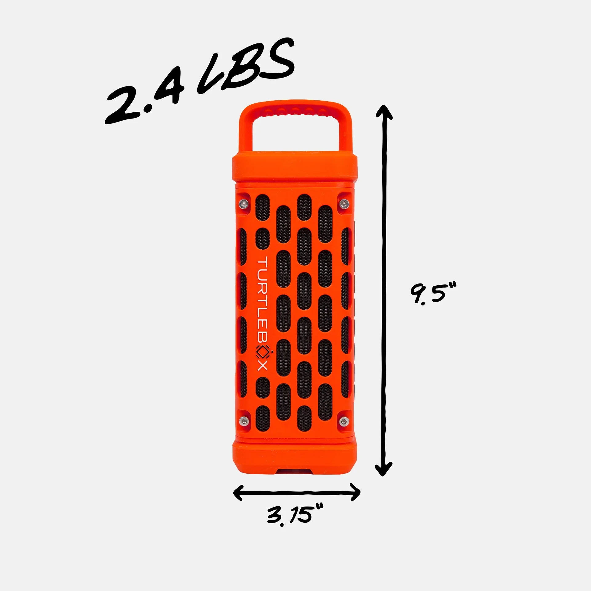 Product image 35