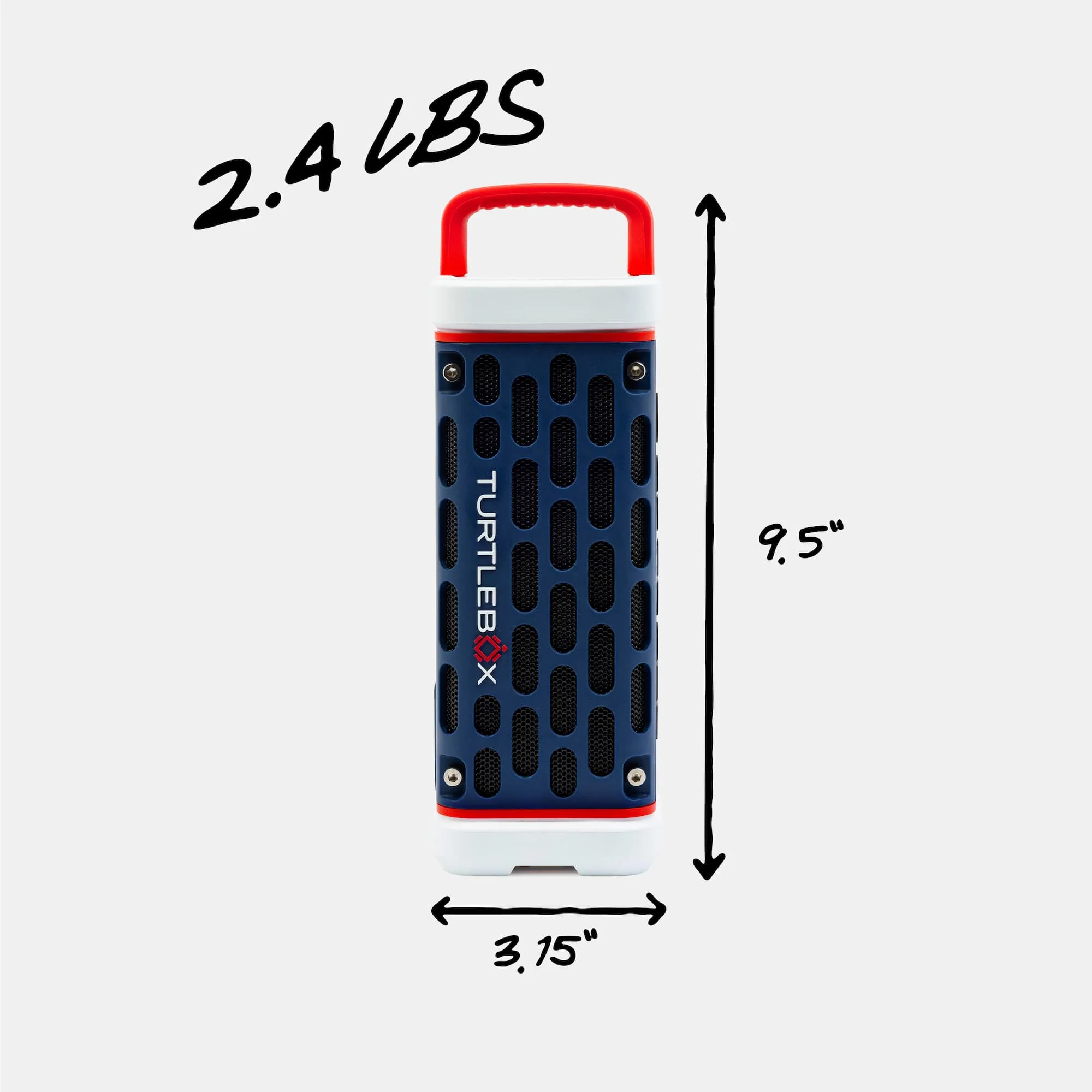 Product image 43