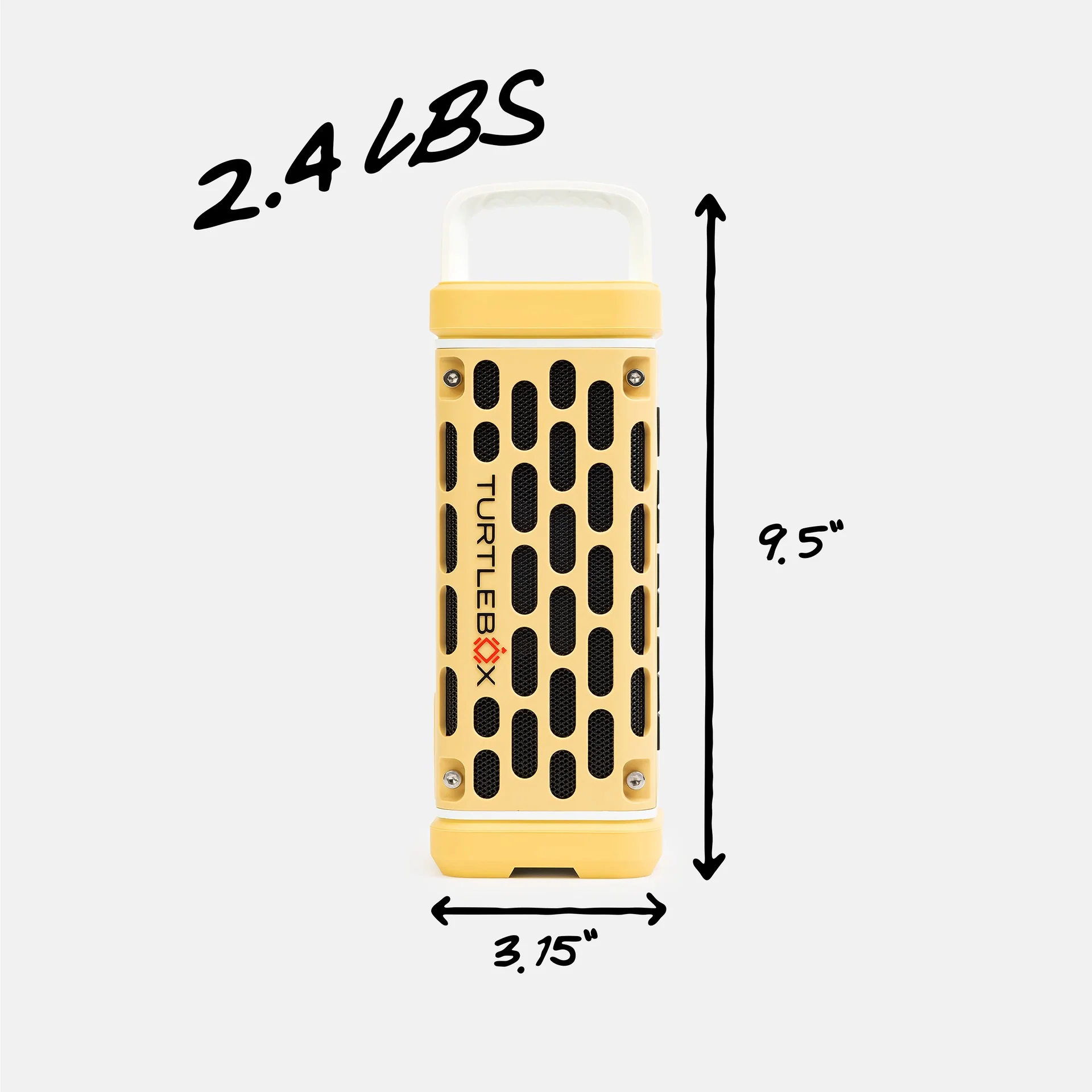 Product image 51