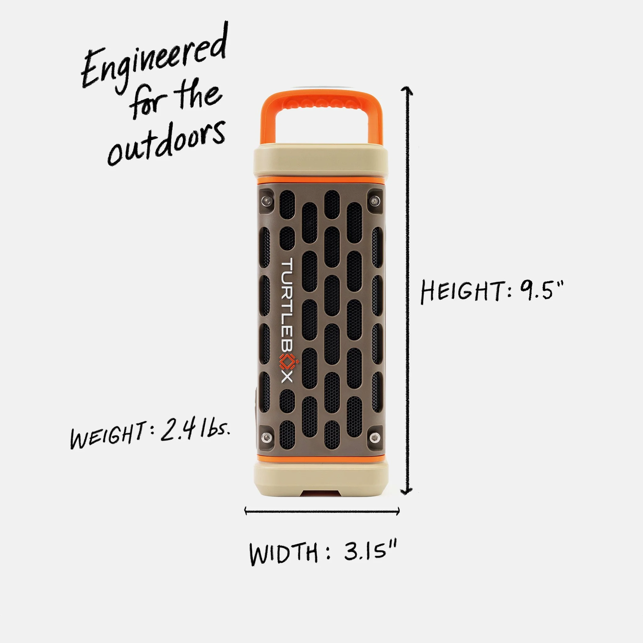 Product image 59