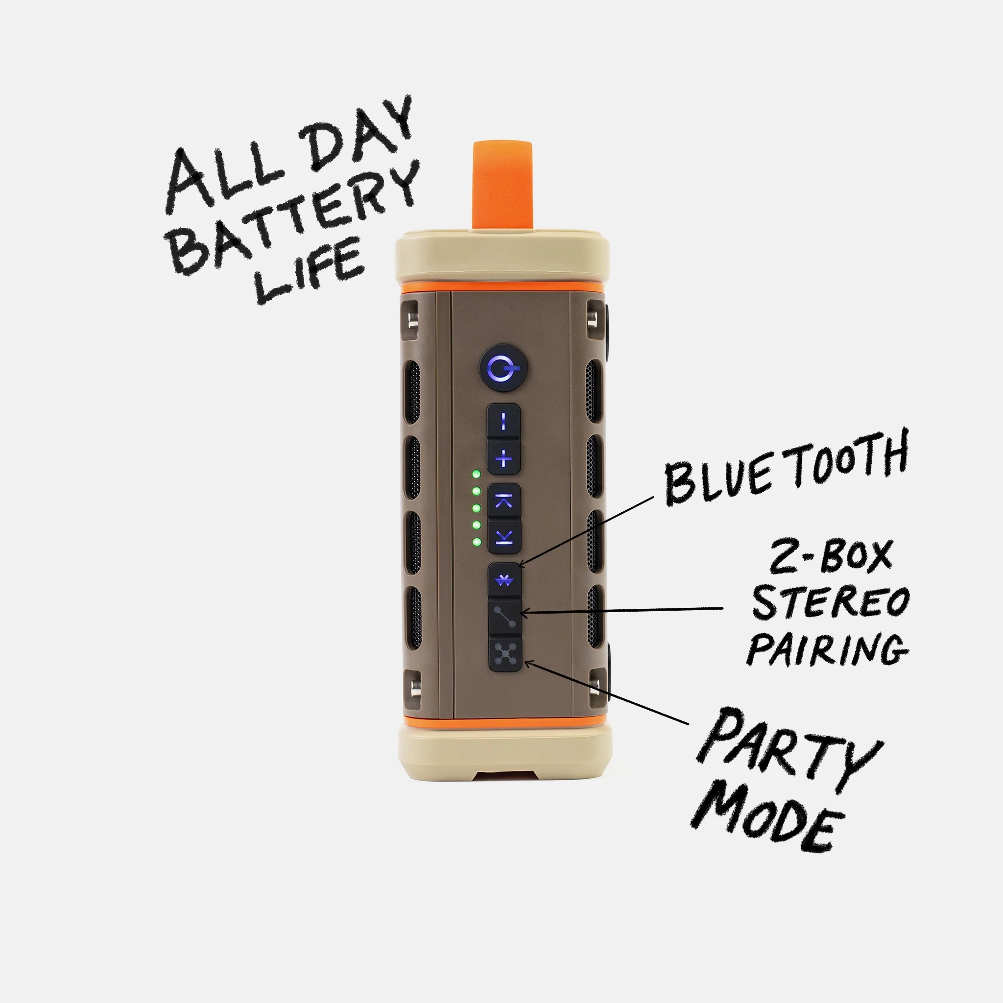 Product image 60